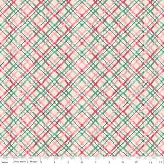 BERRY & SAGE 107/108" WIDE BACK PRIM LATTE