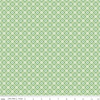 PEACH COBBLER ARBOR GREEN
