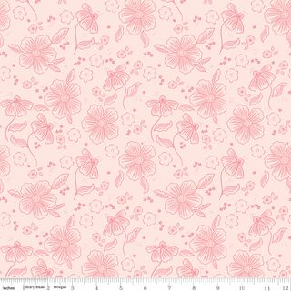 SWEET PINK MAIN BLUSH