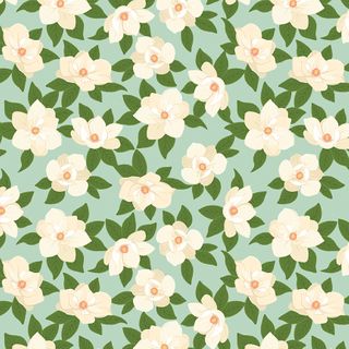 SOUTHERN CHARM MAIN MINT