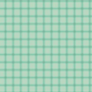 SOUTHERN CHARM GINGHAM MINT