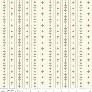 FARAWAY KINGDOM ROYAL STRIPE SAND