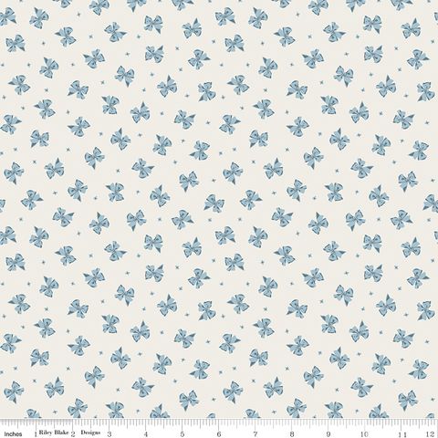 ROSEWOOD PETTICOAT CREAM