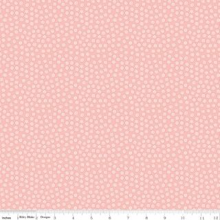 ROSEWOOD CAMEO PINK