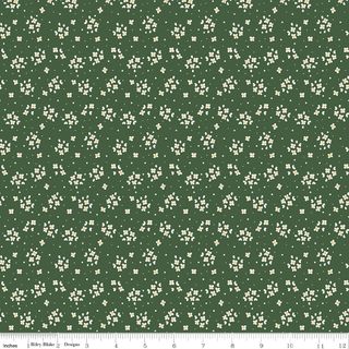 ROSEWOOD POSY FOREST
