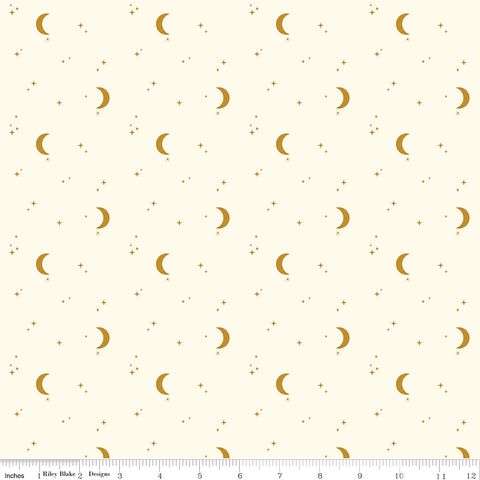 THE APOTHECARY NIGHT SKY CREAM