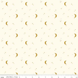 THE APOTHECARY NIGHT SKY CREAM