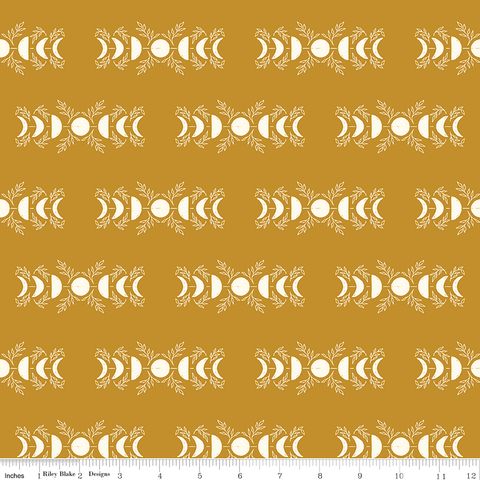 THE APOTHECARY CELESTIAL GOLD