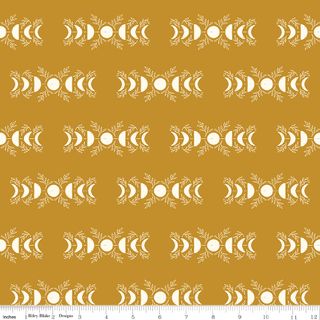 THE APOTHECARY CELESTIAL GOLD