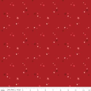 NUTCRACKER TRADITION CHRISTMAS MAGIC BERRY