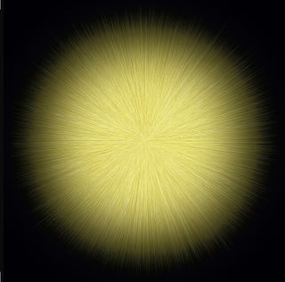 FUSION 110CM PANEL