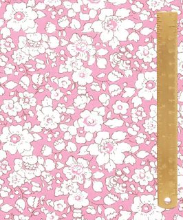 TANA LAWN BETSY BOO 03633129A