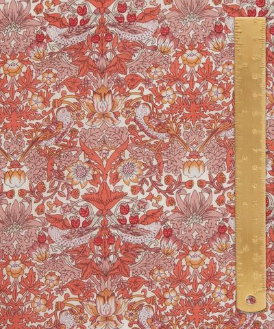 TANA LAWN CLASSIC CAPSULE 2024 STRAWBERRY D