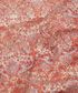 TANA LAWN CLASSIC CAPSULE 2024 STRAWBERRY D