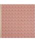 TANA LAWN CLASSIC CAPSULE 2024 STRAWBERRY D
