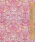 TANA LAWN CLASSIC CAPSULE 2024 STRAWBERRY E