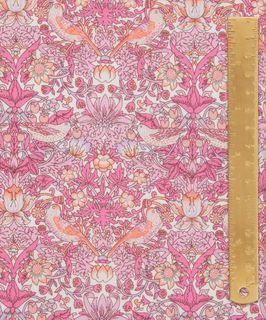 TANA LAWN CLASSIC CAPSULE 2024 STRAWBERRY E