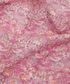TANA LAWN CLASSIC CAPSULE 2024 STRAWBERRY E