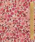 TANA LAWN CLASSIC CAPSULE 2024 POPPY & DAISY AC