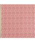 TANA LAWN CLASSIC CAPSULE 2024 POPPY & DAISY AC