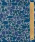 TANA LAWN CLASSIC CAPSULE 2024 POPPY & DAISY AD