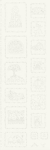 SLOW & STEADY STITCHERY