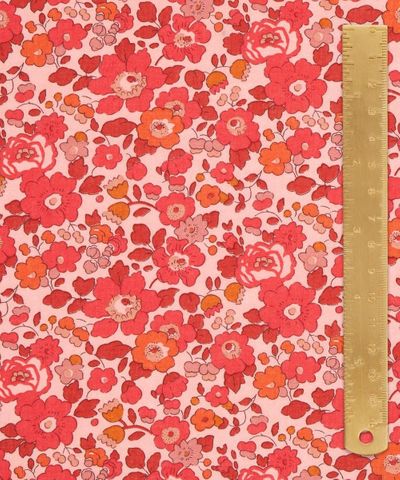 TANA LAWN CLASSIC CAPSULE 2024 BETSY AA