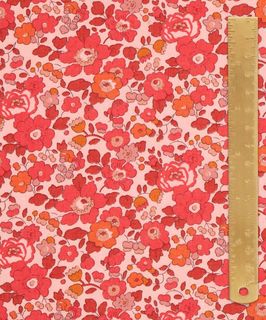 TANA LAWN CLASSIC CAPSULE 2024 BETSY AA