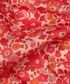 TANA LAWN CLASSIC CAPSULE 2024 BETSY AA