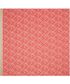 TANA LAWN CLASSIC CAPSULE 2024 BETSY AA