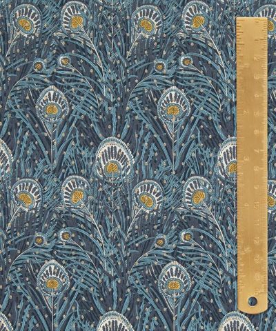 TANA LAWN CLASSIC CAPSULE 2024 QUEEN HERA SPOT A