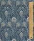TANA LAWN CLASSIC CAPSULE 2024 QUEEN HERA SPOT A