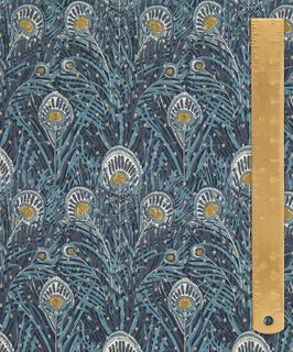 TANA LAWN CLASSIC CAPSULE 2024 QUEEN HERA SPOT A
