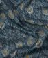 TANA LAWN CLASSIC CAPSULE 2024 QUEEN HERA SPOT A