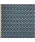 TANA LAWN CLASSIC CAPSULE 2024 QUEEN HERA SPOT A