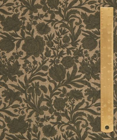 TANA LAWN CLASSIC CAPSULE 2024 SAMBOURNE E