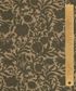 TANA LAWN CLASSIC CAPSULE 2024 SAMBOURNE E