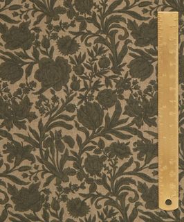TANA LAWN CLASSIC CAPSULE 2024 SAMBOURNE E