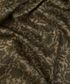 TANA LAWN CLASSIC CAPSULE 2024 SAMBOURNE E