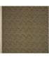 TANA LAWN CLASSIC CAPSULE 2024 SAMBOURNE E