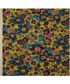 TANA LAWN BETSY SHADOW 03632217A