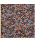 TANA LAWN BETSY SHADOW 03632217C