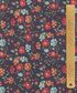 TANA LAWN BETSY CAPEL FLORET 03634231A
