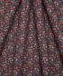 TANA LAWN BETSY CAPEL FLORET 03634231A