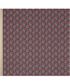 TANA LAWN BETSY CAPEL FLORET 03634231A