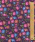 TANA LAWN BETSY CAPEL FLORET 03634231C