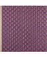 TANA LAWN BETSY CAPEL FLORET 03634231C