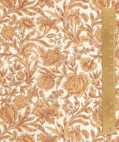 TANA LAWN CLASSIC CAPSULE 2024 SAMBOURNE F