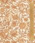 TANA LAWN CLASSIC CAPSULE 2024 SAMBOURNE F