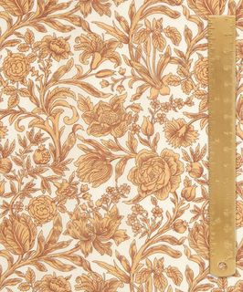 TANA LAWN CLASSIC CAPSULE 2024 SAMBOURNE F